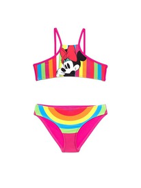 12.04  ESLI ������ ��������� ��� ������� ESLI SUNNY ��������� ������  23250 ����