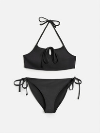 12.04  Acoola ������ ��������� ������� ��� ������� Vega 20214710051 ������