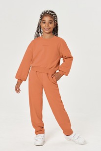 12.04  Oxouno ������ �����/�������:���. ������ 1 OXO-2247-712