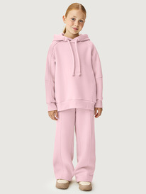 12.04  NIKASTYLE ������ 7�12426 7�12426 ������