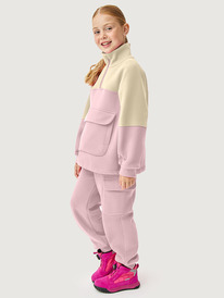 12.04  NIKASTYLE ������ 7�12026 7�12026 ������/��������� �����