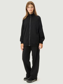 12.04  NIKASTYLE ������ 7�11226 7�11226 ������