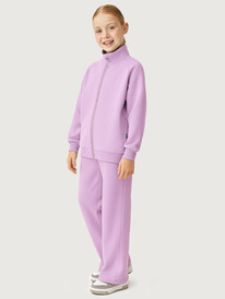 12.04  NIKASTYLE ������ 7�11226 7�11226 �������