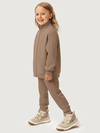 12.04  NIKASTYLE ������ 7�11026 7�11026 �����