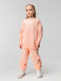 12.04  Bodo ������ 11-652MU 11-652MU ����������