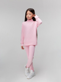 12.04  Bodo ������ 11-330�U 11-330�U ������-�������