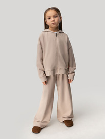 12.04  Bodo ������ "������� �������" 11-589MU ������-�������