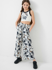 12.04  PlayToday �������� ����������� ��� �������: ���, ����� 12641006