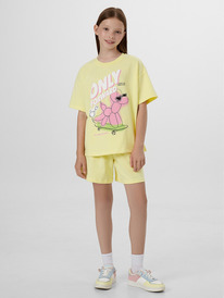 12.04  Mark Formelle �������� ��� ������� (��������, �����) 397741 397741 ������