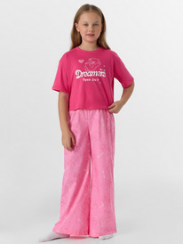 12.04  Mark Formelle �������� ��� ������� (��������, �����) 567749 567749 ������