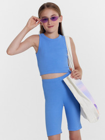 12.04  Mark Formelle �������� ��� ������� (���, �����) 397730 397730 ����� ���� 