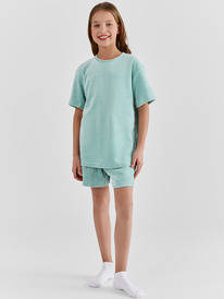 12.04  Mark Formelle �������� ��� ������� (�������, �����) 567761 567761 ������ 