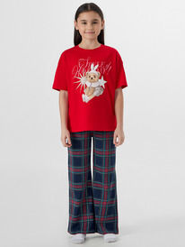 12.04  Mark Formelle �������� ��� ������� (�������, �����) 567760 567760 �������