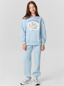 12.04  Mark Formelle �������� ��� ������� (�������, �����) 397725 397725 ���� -�