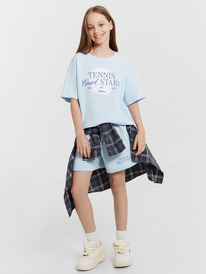 12.04  Mark Formelle �������� ��� ������� (�����, �����) 197728 197728 ������� �