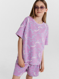 12.04  Mark Formelle �������� ��� ������� (�����, �����) 197728 197728 ����� �� 