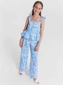 12.04  Mark Formelle �������� ��� ������� (�����, �����) 397752 397752 ������� �