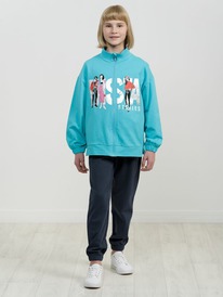 12.04  Pelican �������� ��� ������� GFAXP4270 ������