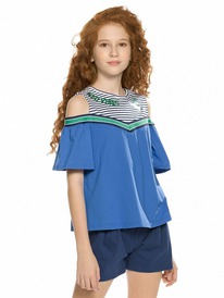 12.04  Pelican �������� ��� ������� GFATH4219 �����