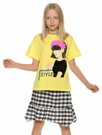 12.04  Pelican �������� ��� ������� GFATS4220/1 ������