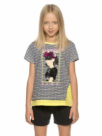 12.04  Pelican �������� ��� ������� GFATH4220 �����