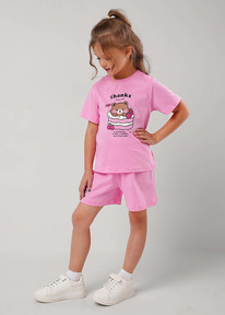 12.04  Clever �������� ������� ��� ������� CLE 759579��_�1 �������