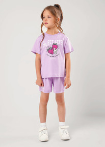 12.04  Clever �������� ������� ��� ������� CLE 759579��_�2 ��.����������