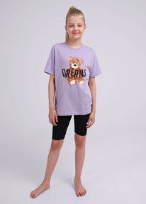 12.04  Clever �������� ���. CLE 909541��_� ��.����������/������