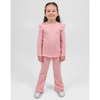 12.04  Youlala �������� 8957400101 8957400101