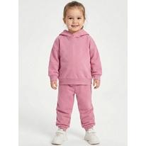 12.04  Youlala �������� 8876310201 8876310201