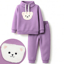 12.04  Youlala �������� 8869600107 8869600107