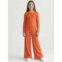 12.04  Youlala �������� 8829700102 8829700102