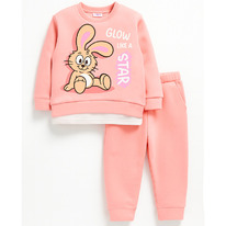 12.04  Youlala �������� 8803310105 8803310105