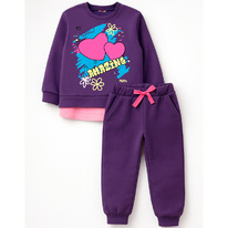 12.04  Youlala �������� 8803310104 8803310104