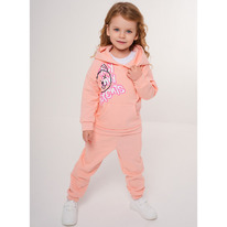 12.04  Youlala �������� 8751310104 8751310104