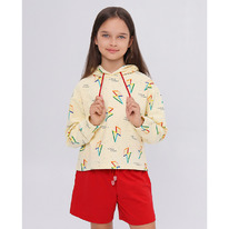 12.04  Youlala �������� 8636320104 8636320104