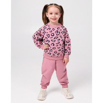 12.04  Youlala �������� 8525320301 8525320301