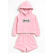 12.04  Youlala �������� 8501320102 8501320102