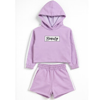 12.04  Youlala �������� 8501320101 8501320101