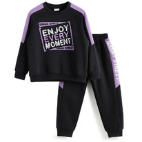 12.04  Youlala �������� 8494320102 8494320102