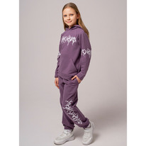 12.04  Youlala �������� 8492320602 8492320602