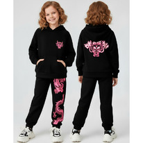 12.04  Youlala �������� 8492320401 8492320401