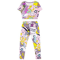 12.04  Youlala �������� 8448100101 8448100101