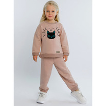 12.04  Youlala �������� 8438330204 8438330204