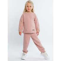 12.04  Youlala �������� 8438300108 8438300108