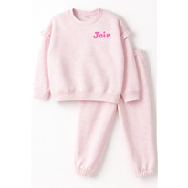 12.04  Youlala �������� 8382200102 8382200102