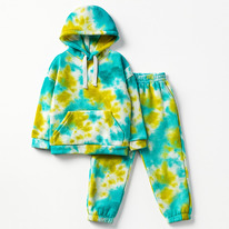 12.04  Youlala �������� 8373300101 8373300101 ���������, Ƹ����