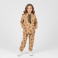 12.04  Youlala �������� 8361300302 8361300302