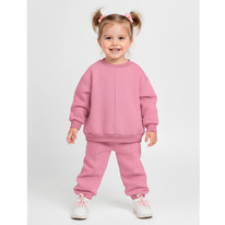 12.04  Youlala �������� 8038310103 8038310103