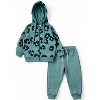 12.04  Youlala �������� 8034320102 8034320102